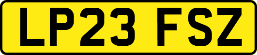 LP23FSZ