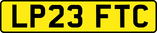 LP23FTC