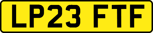 LP23FTF