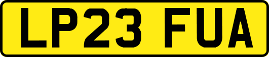 LP23FUA