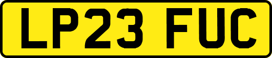 LP23FUC