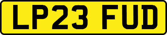 LP23FUD