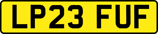 LP23FUF
