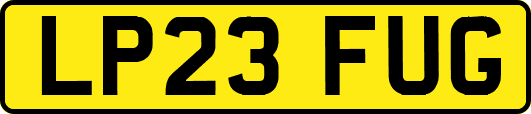 LP23FUG
