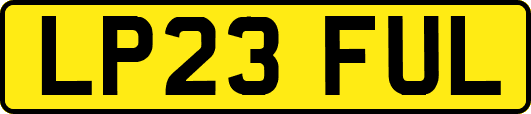 LP23FUL