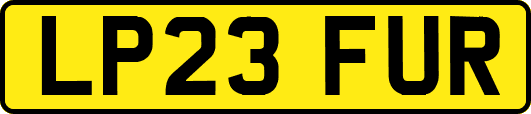 LP23FUR