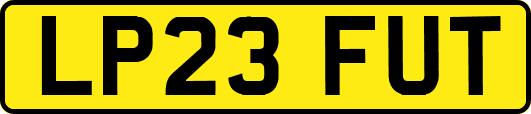 LP23FUT