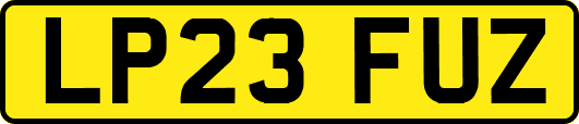 LP23FUZ