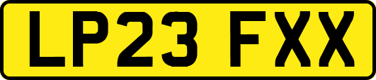 LP23FXX