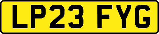 LP23FYG