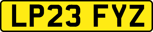 LP23FYZ