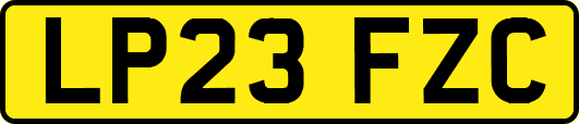 LP23FZC