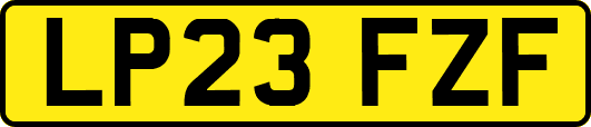LP23FZF