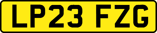 LP23FZG