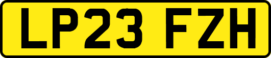 LP23FZH