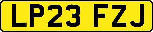 LP23FZJ