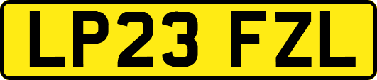 LP23FZL