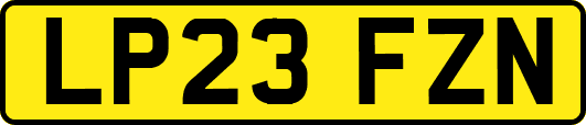 LP23FZN