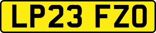 LP23FZO