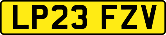 LP23FZV