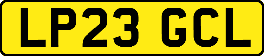 LP23GCL
