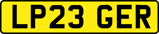 LP23GER
