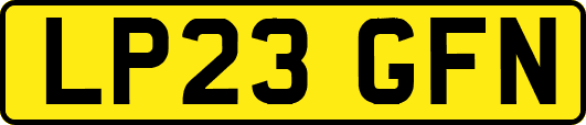 LP23GFN