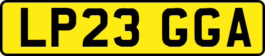LP23GGA