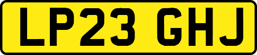 LP23GHJ