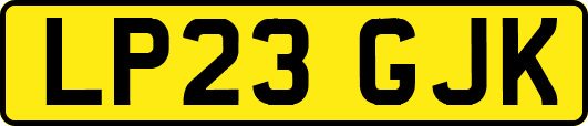 LP23GJK