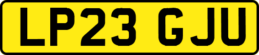 LP23GJU