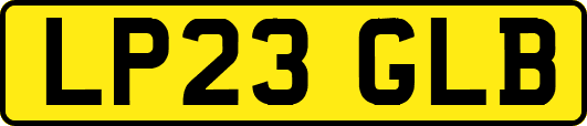 LP23GLB