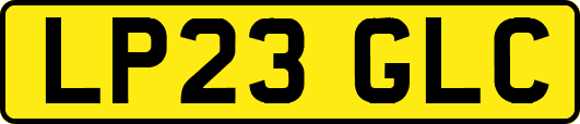 LP23GLC
