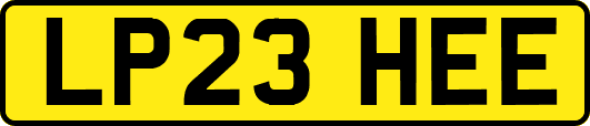 LP23HEE