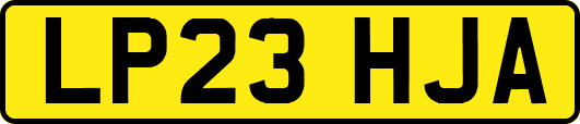 LP23HJA