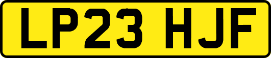 LP23HJF