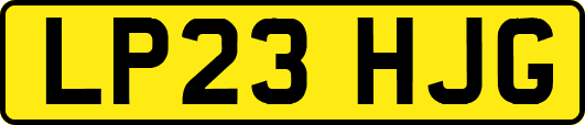 LP23HJG