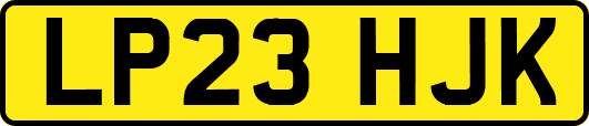 LP23HJK