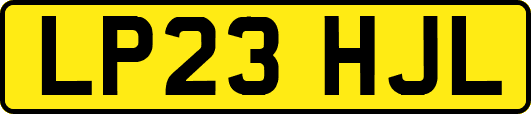 LP23HJL