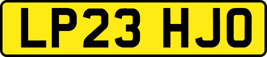 LP23HJO