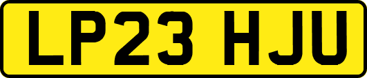 LP23HJU