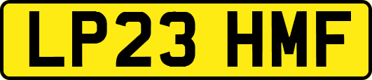 LP23HMF