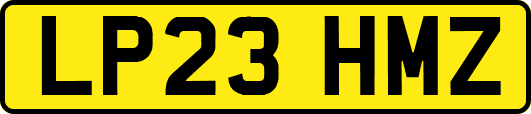 LP23HMZ