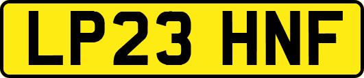 LP23HNF
