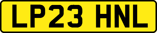 LP23HNL
