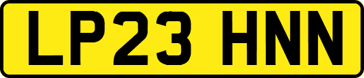 LP23HNN