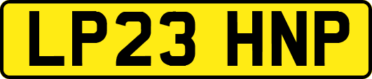 LP23HNP