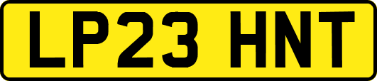 LP23HNT