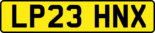 LP23HNX