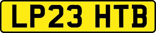 LP23HTB
